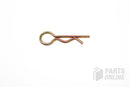 Snap Pin - Replacement for Bobcat 6694211 - PartsOnline