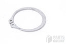 Snap Ring - Replacement for Bobcat 21J20 - PartsOnline
