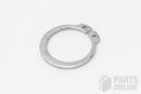Snap Ring - Replacement for Bobcat 22J16 - PartsOnline
