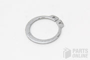 Snap Ring - Replacement for Bobcat 22J16 - PartsOnline