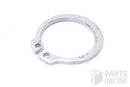Snap Ring - Replacement for Bobcat 22J19 - PartsOnline