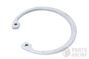 Snap Ring - Replacement for Bobcat 23J32 - PartsOnline