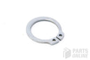Snap Ring - Replacement for Bobcat 6534668 - PartsOnline