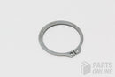 Snap Ring - Replacement for Bobcat 658128 - PartsOnline