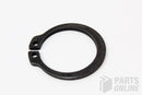 Snap Ring - Replacement for Bobcat 6650641 - PartsOnline