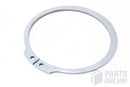 Snap Ring - Replacement for Bobcat 6662076 - PartsOnline