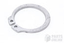 Snap Ring - Replacement for Bobcat 6665618 - PartsOnline