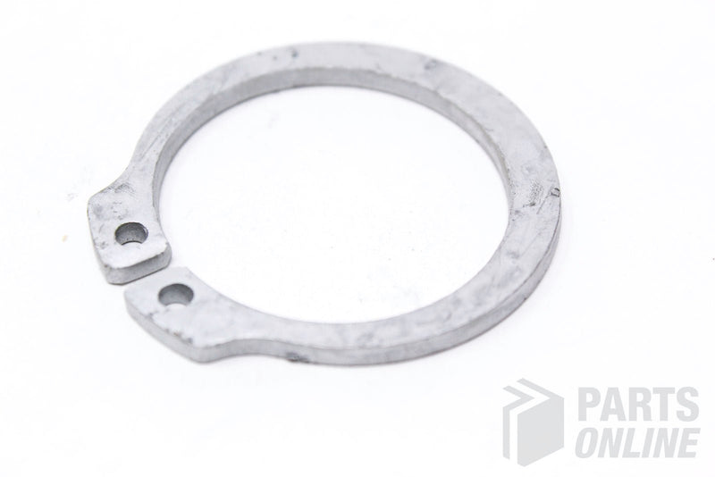 Snap Ring - Replacement for Bobcat 6665618 - PartsOnline