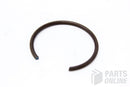 Snap Ring - Replacement for Bobcat 6666404 - PartsOnline