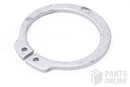 Snap Ring - Replacement for Bobcat 6668787 - PartsOnline