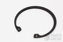 Snap Ring - Replacement for Bobcat 669863 - PartsOnline