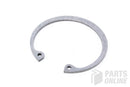Snap Ring - Replacement for Bobcat 7105856 - PartsOnline