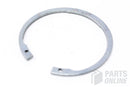 Snap Ring - Replacement for Bobcat 7170614 - PartsOnline