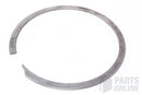 Snap Ring - Replacement for Bobcat 7356653 - PartsOnline