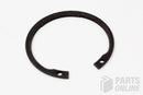 Snap Ring - Replacement for Bobcat 7JM55 - PartsOnline