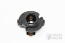 Socket AY - Replacement for Bobcat 6665431 - PartsOnline