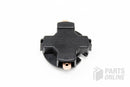 Socket AY - Replacement for Bobcat 6665431 - PartsOnline