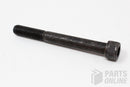 Socket Head Bolt - Replacement for Bobcat 3GM12110 - PartsOnline
