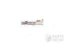 Socket - Replacement for Bobcat 6669549 - PartsOnline