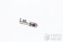Socket - Replacement for Bobcat 6677136 - PartsOnline