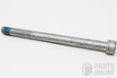 Socket Screw Cap - Replacement for Bobcat 6713887 - PartsOnline