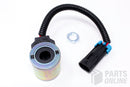 Solenoid Coil Assembly - Replacement for Bobcat 7272732 - PartsOnline