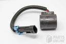 Solenoid Coil - Replacement for Bobcat 6671025 - PartsOnline