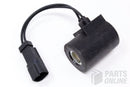 Solenoid Coil - Replacement for Bobcat 7010625 - PartsOnline