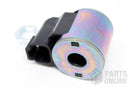 Solenoid Coil - Replacement for Bobcat 7301672 - PartsOnline