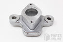 Solenoid Mount - Replacement for Bobcat 6706718 - PartsOnline