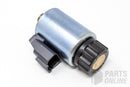 Solenoid - Replacement for Bobcat 6697960 - PartsOnline
