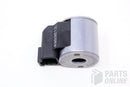 Solenoid Valve Coil - Replacement for Bobcat 7010006 - PartsOnline