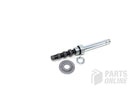 Solenoid Valve - Replacement for Bobcat 7232742 - PartsOnline