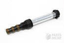 Solenoid Valve - Replacement for Bobcat 7232752 - PartsOnline