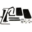 Sound Guard Full Mirror Kit - Replaces John Deere M-21-4440 - PartsOnline