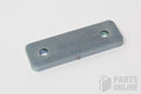 Spacer - Replacement for Bobcat 6702593 - PartsOnline