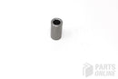 Spacer - Replacement for Bobcat 6706043 - PartsOnline