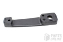 Spacer - Replacement for Bobcat 6717146 - PartsOnline