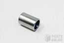 Spacer - Replacement for Bobcat 6737693 - PartsOnline