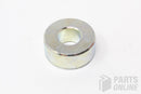 Spacer - Replacement for Bobcat 6810303 - PartsOnline
