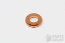Spacer - Replacement for Bobcat 7030434 - PartsOnline