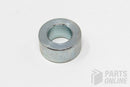 Spacer - Replacement for Bobcat 7105753 - PartsOnline