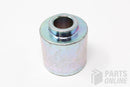 Spacer - Replacement for Bobcat 7166239 - PartsOnline