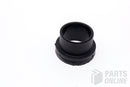 Spacer - Replacement for Bobcat 7174838 - PartsOnline