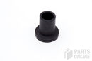 Spacer - Replacement for Bobcat 7174839 - PartsOnline