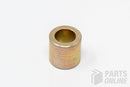Spacer - Replacement for Bobcat 7191313 - PartsOnline