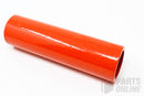 Spacer Tensioner - Replacement for Bobcat 6736847 - PartsOnline