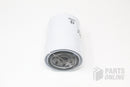 Spin - On Hydraulic Filter - Replacement for Clark 6516722 - PartsOnline