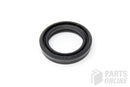 Spool Seal - Replacement for Bobcat 7031367 - PartsOnline