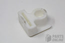 Spring Block - Replacement for Bobcat 6563148 - PartsOnline